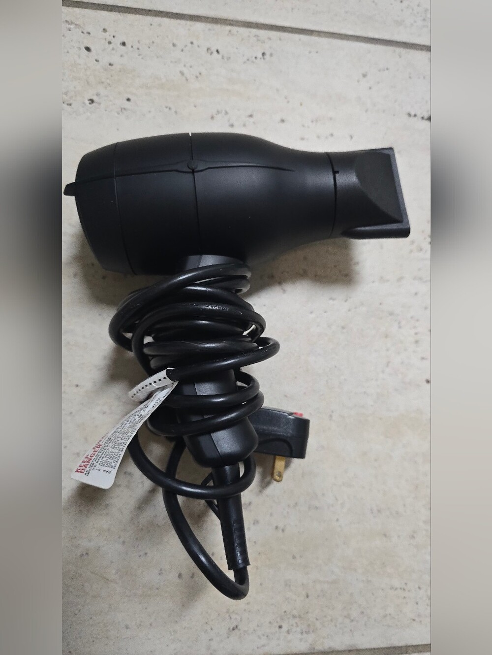 Sedu Revolution 4000I